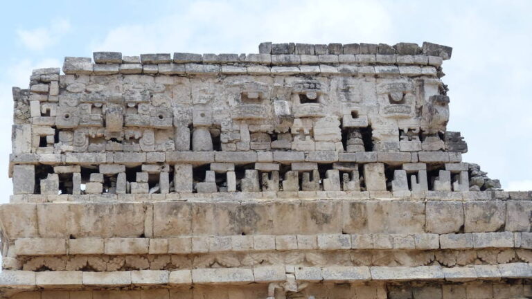 chichenitza351